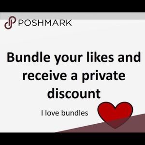 ❤️❤️❤️❤️❤️❤️❤️❤️❤️❤️❤️❤️❤️❤️❤️❤️❤️❤️❤️❤️❤️❤️❤️❤️❤️